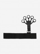 Эспандер KETTLER — фото №2