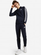 Спортивный костюм мужской adidas