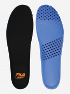 FILA Neon 2.0 ерлер кроссовкасы — фото №7