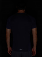 Demix ерлер футболкасы — фото №7