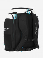 Рюкзак Head Racing, 70 л — фото №3