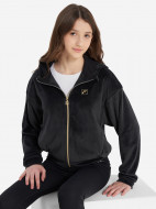 FILA қыздарға арналған қалың жемпірі