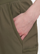 Брюки женские Columbia Leslie Falls Pant — фото №7