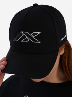 Athlex бейсболкасы — фото №7