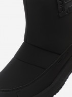 FILA Sp Tornado 2.0 Jr Ny қыздарға арналған жылы кроссовкасы — фото №8