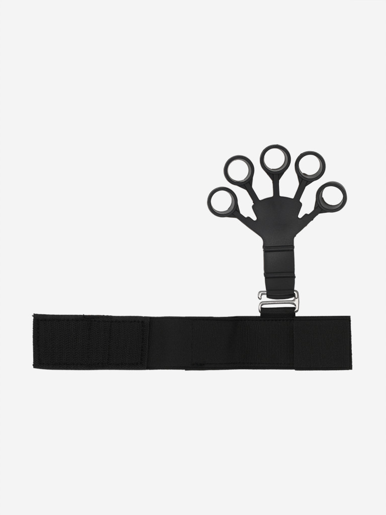 Эспандер KETTLER — фото №2