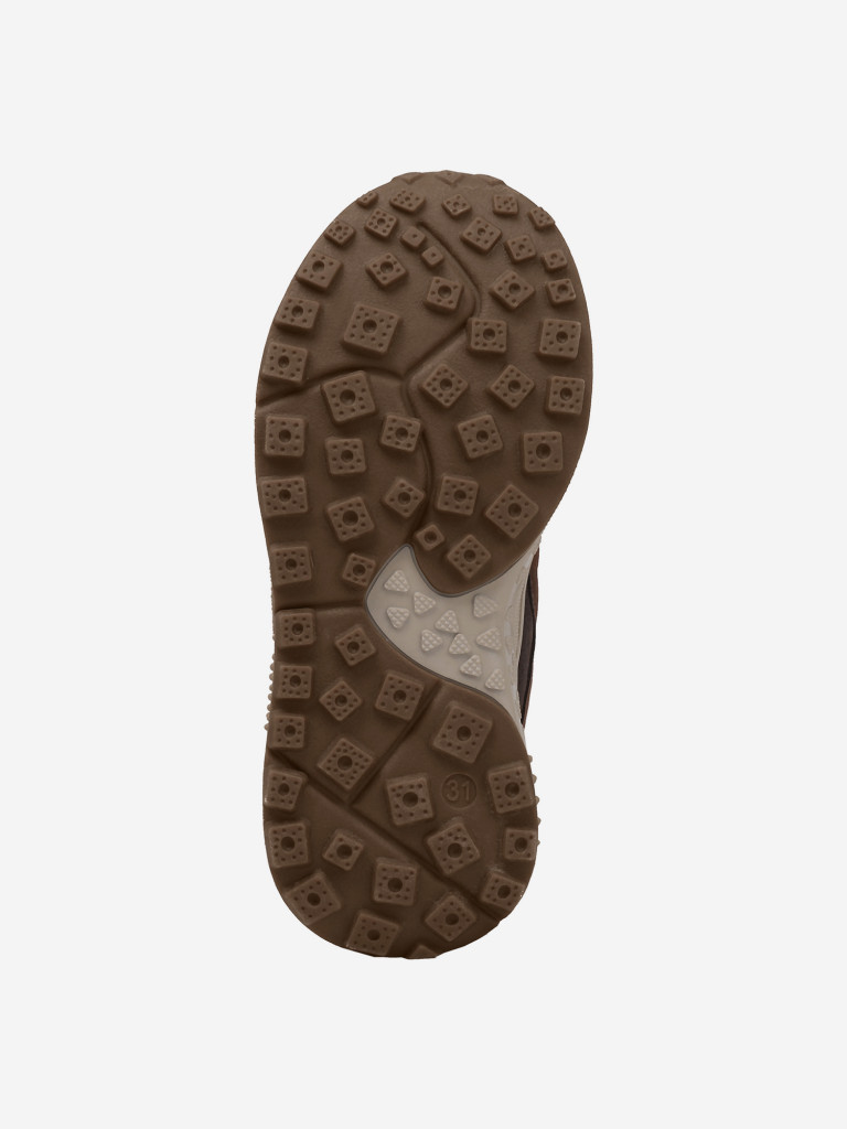 Кроссовки для мальчиков Etonic Klay — фото №6