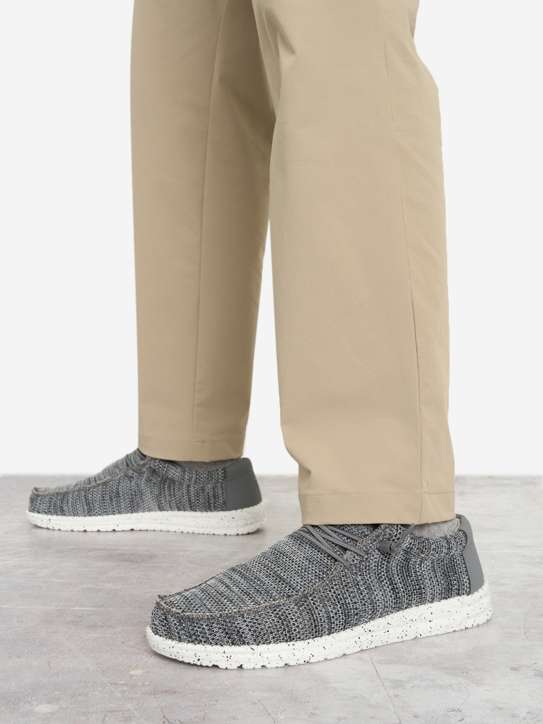 Кроссовки мужские Outventure Noon Light — фото №8