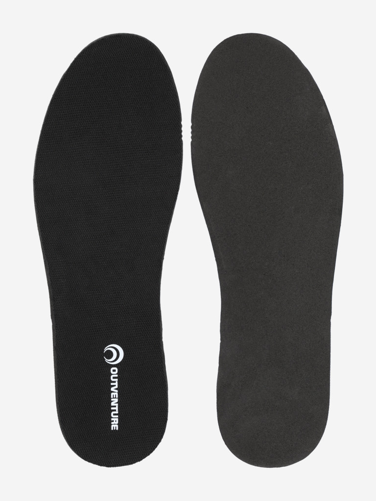 Outventure Sp Trail 3.0 ұлдарға арналған қонышсыз бәтеңкесі — фото №7