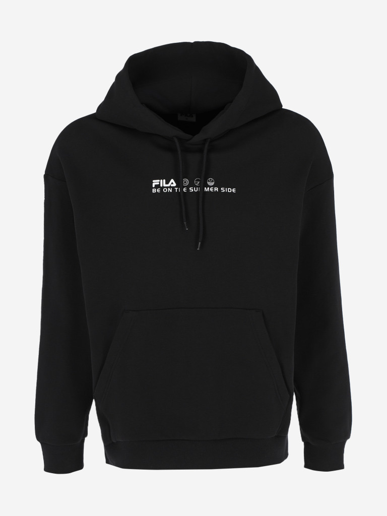 FILA ерлер худиі — фото №8