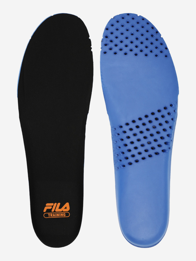 FILA Neon 2.0 ерлер кроссовкасы — фото №7