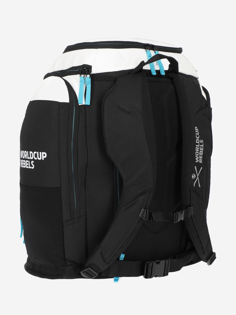 Рюкзак Head Racing, 70 л — фото №3