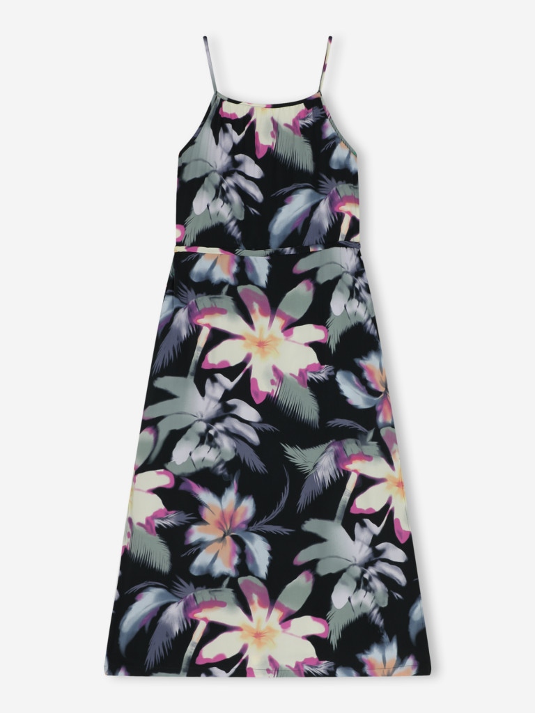 Туника женская Termit — фото №13