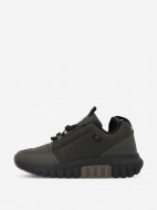 FILA Sp Chrome Puff ерлер жылы кроссовкасы