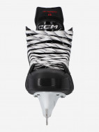 CCM Jetspeed 880 SR хоккей конькиі — фото №4