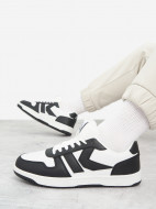 Кеды мужские Kappa Logo Karushi — фото №8