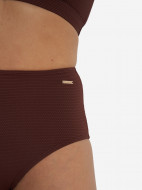 Joss әйелдер жүзулігі — фото №7