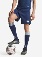 Шорты мужские adidas — фото №11