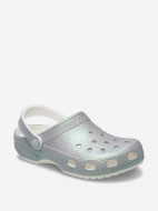 Сабо женские Crocs Classic — фото №2