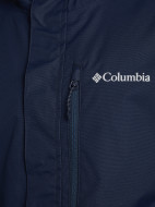 Columbia Hikebound Jacket ерлер курткасы — фото №7