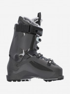 Ботинки горнолыжные женские Head Edge 105 W HV GW BOA — фото №4
