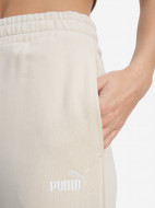 Брюки женские PUMA — фото №7