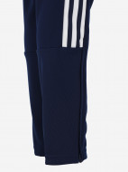 Брюки для мальчиков adidas Tiro 21 — фото №5