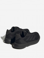 Кроссовки для мальчиков adidas Duramo Sl K — фото №3