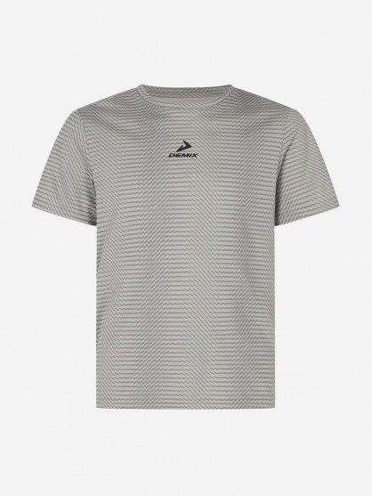 Demix ұлдарға арналған футболкасы