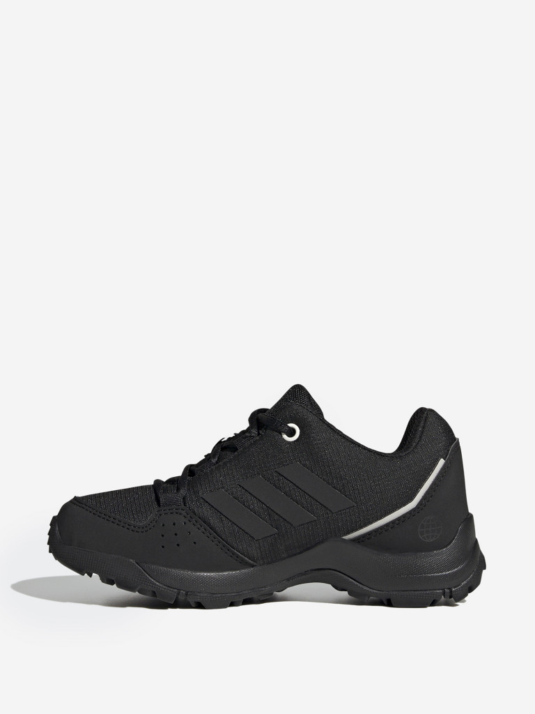 Полуботинки для мальчиков adidas Terrex Hyperhiker Low K — фото №4