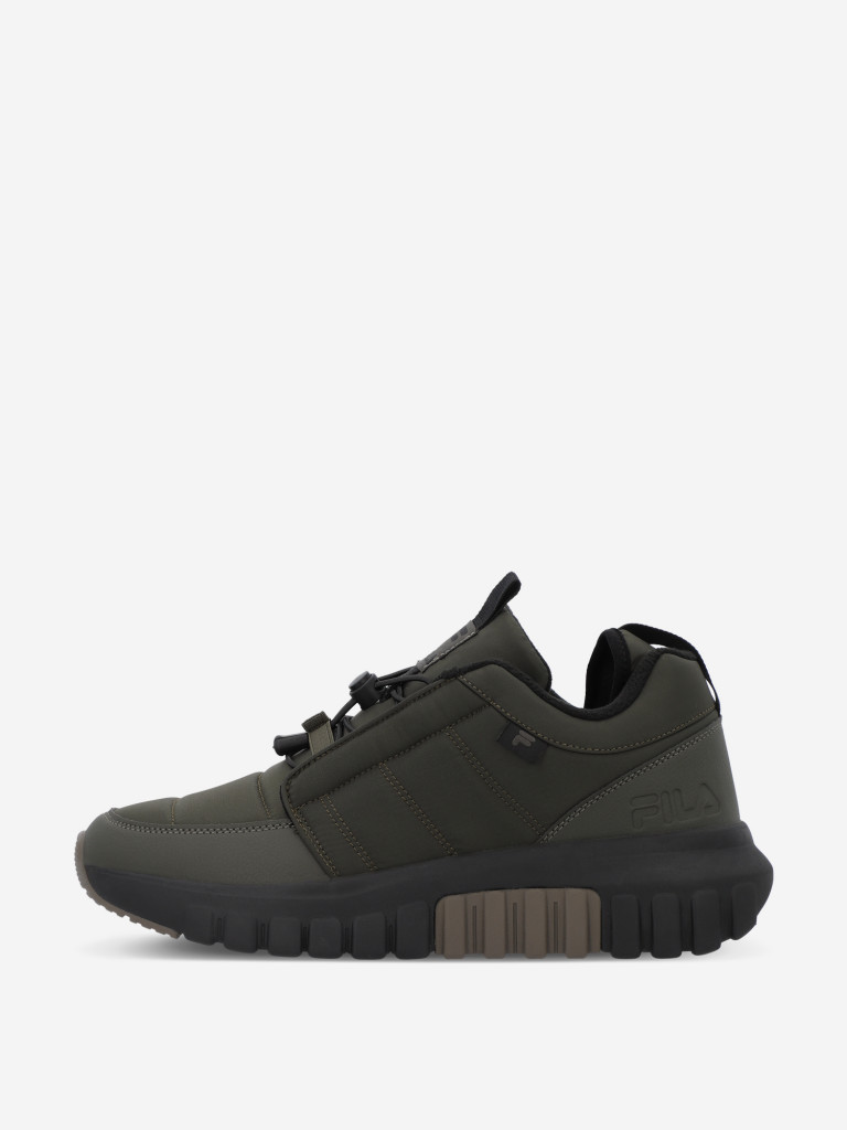 FILA Sp Chrome Puff ерлер жылы кроссовкасы