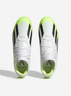 Бутсы мужские adidas X Crazyfast.3 In — фото №5