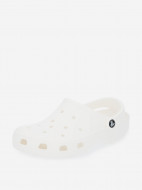 Сабо Crocs Ralen Clog