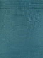 Рюкзак Tatonka Grip Rolltop Pack S 25 л — фото №8