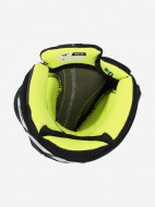 Перчатки хоккейные детские BAUER Vapor Flypro JR — фото №3
