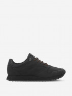 Кроссовки мужские Safety Jogger Wadson Classic Ny — фото №5