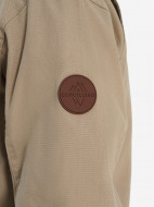 Легкая куртка мужская Cordillero — фото №8