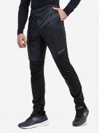 Moaxsport Royal ерлер жылы шалбары — фото №5