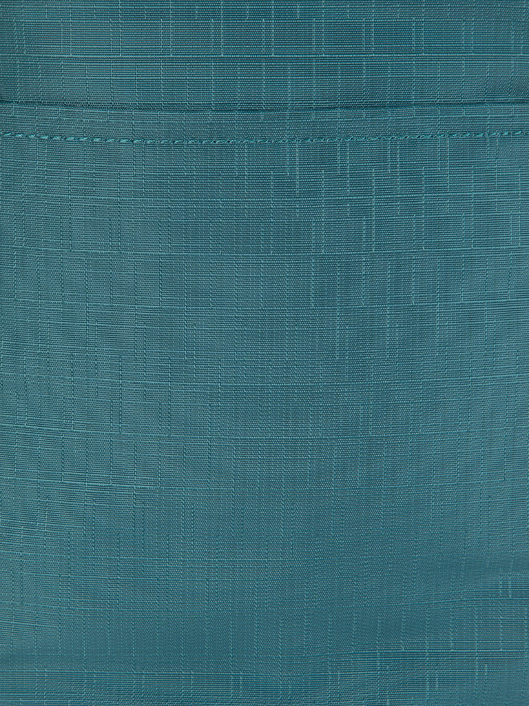 Рюкзак Tatonka Grip Rolltop Pack S 25 л — фото №8