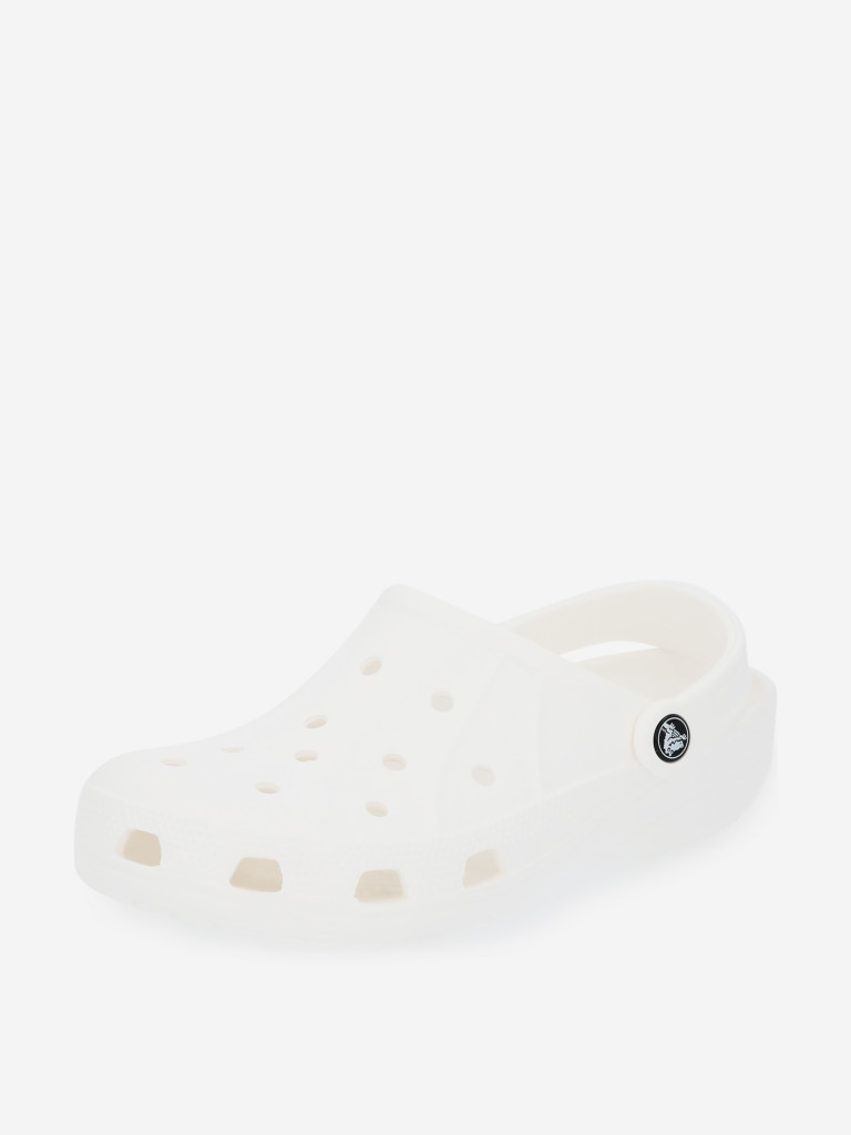 Сабо Crocs Ralen Clog
