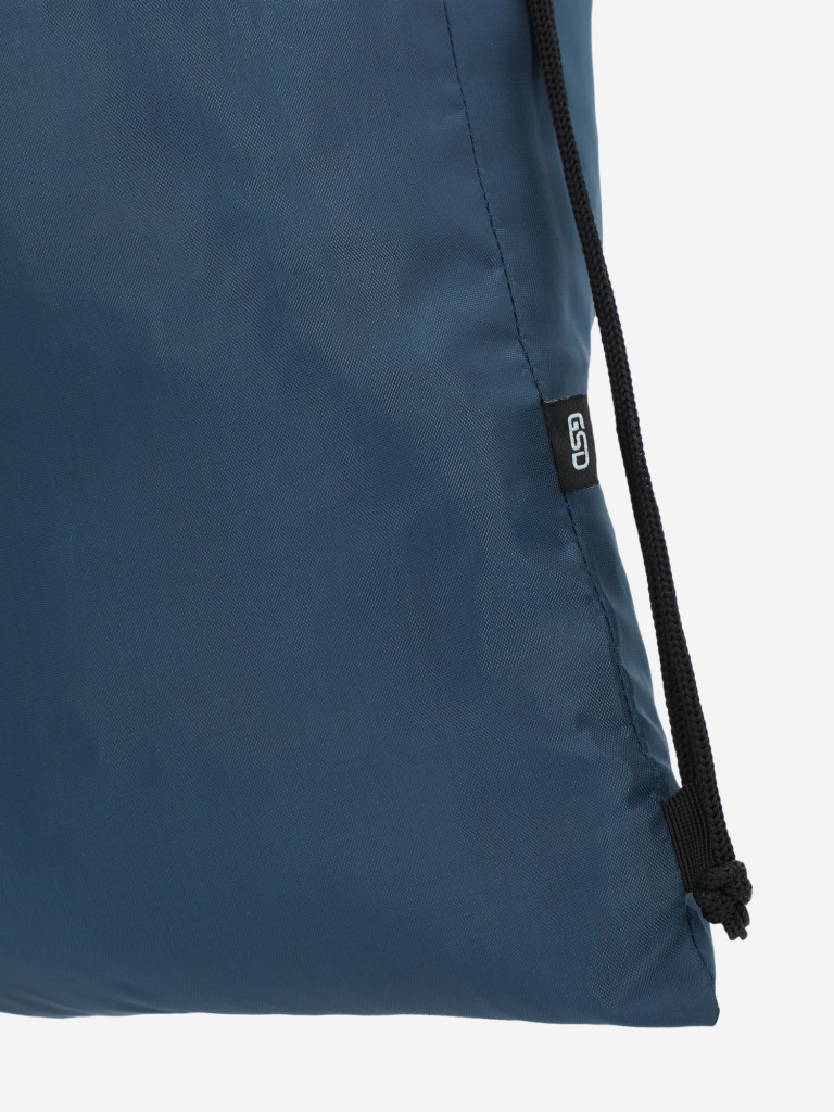 Мешок для обуви GSD — фото №3