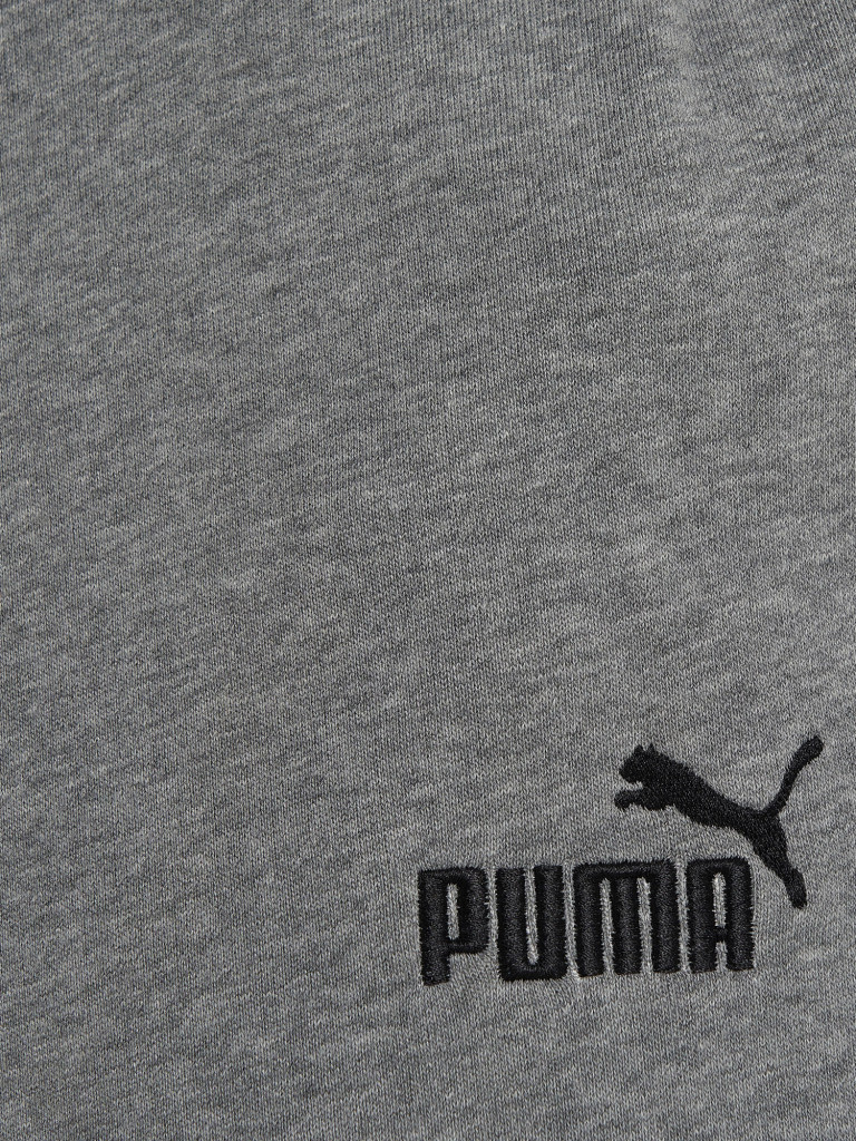 Брюки мужские PUMA — фото №6