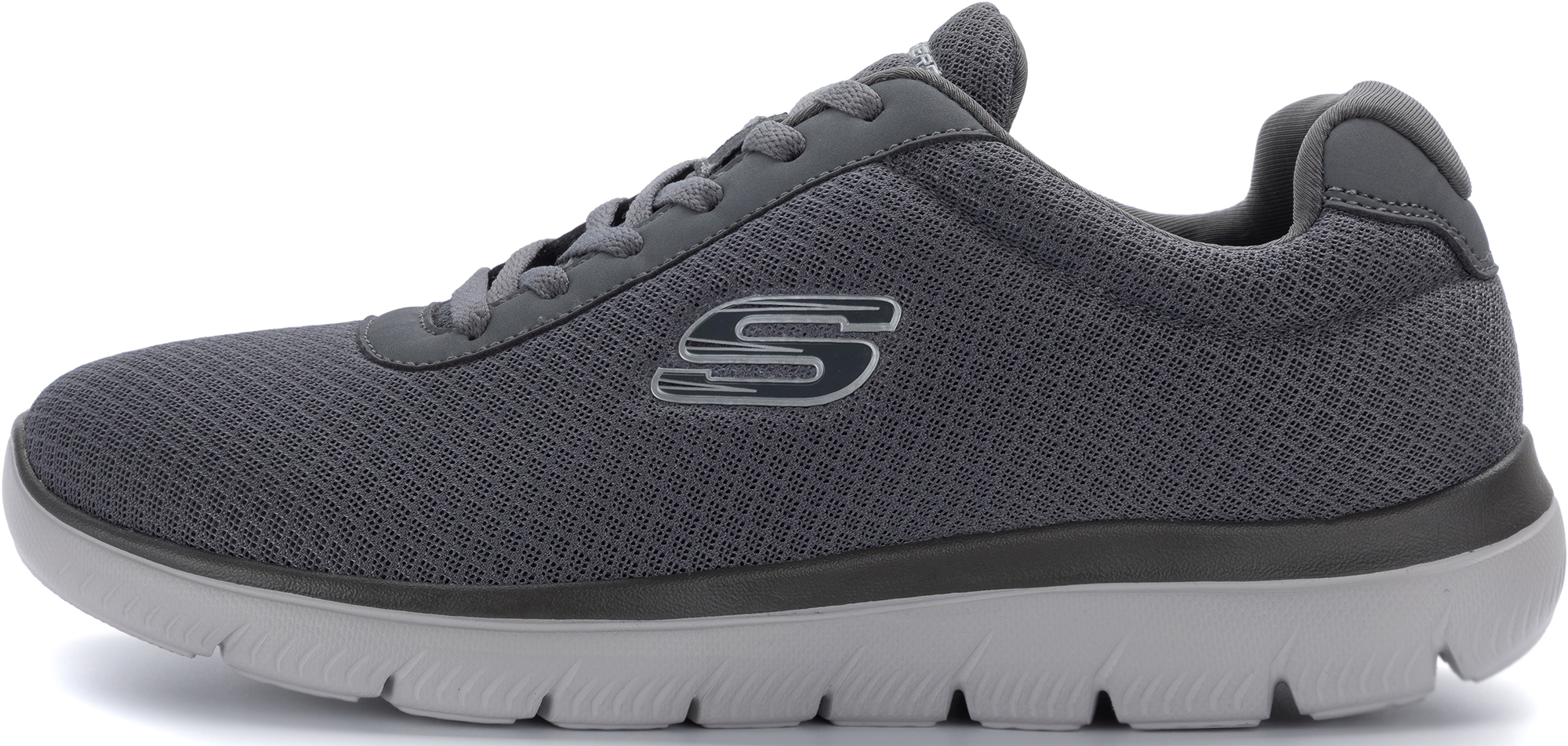 Skechers Мужские Купить В Москве