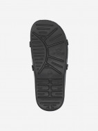 Шлепанцы для мальчиков Joss Sp Motion 2 — фото №5