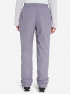 Брюки утепленные женские Termit — фото №3