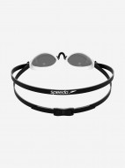 Speedo Fastskin Speedsocket жүзу көзілдірігі — фото №2