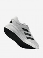 adidas Response ерлер кроссовкасы — фото №3