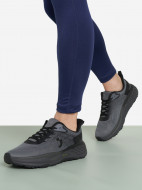 Кроссовки мужские Safety Jogger SJ Grip
