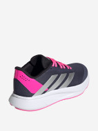 Кроссовки для девочек adidas Duramo Sl2 — фото №3