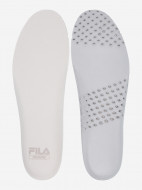 Кроссовки женские FILA Krypton 3.0 — фото №7